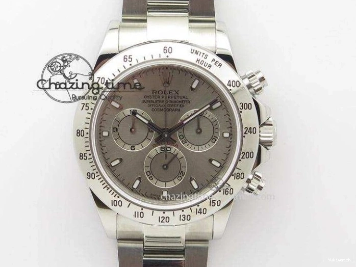 2025 904L Pistachio 36mm Edition KRF Best Beige Perpetual Oyster 126000 A2824 Dial Steel 1:1 0524